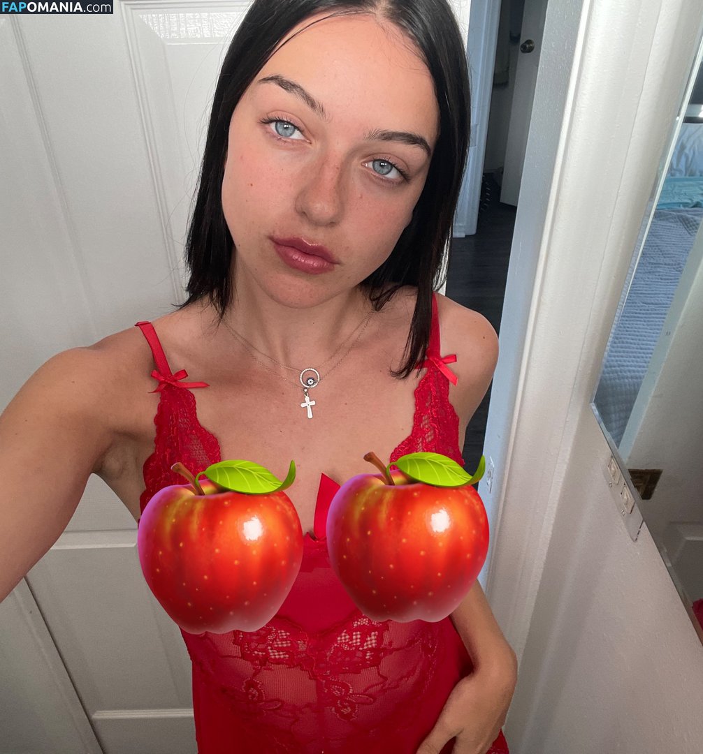 _ciel0_0 / cg222 / cgior222 Desnudo OnlyFans  Foto filtrada #3