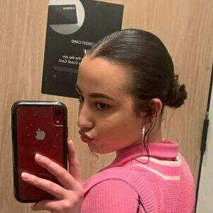 cierratruexx