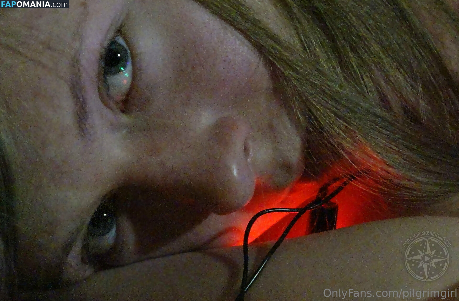 Cinderella Girl / Cinderella Story / cinderelagirl69 / cinderelastory Desnudo OnlyFans  Foto filtrada #180