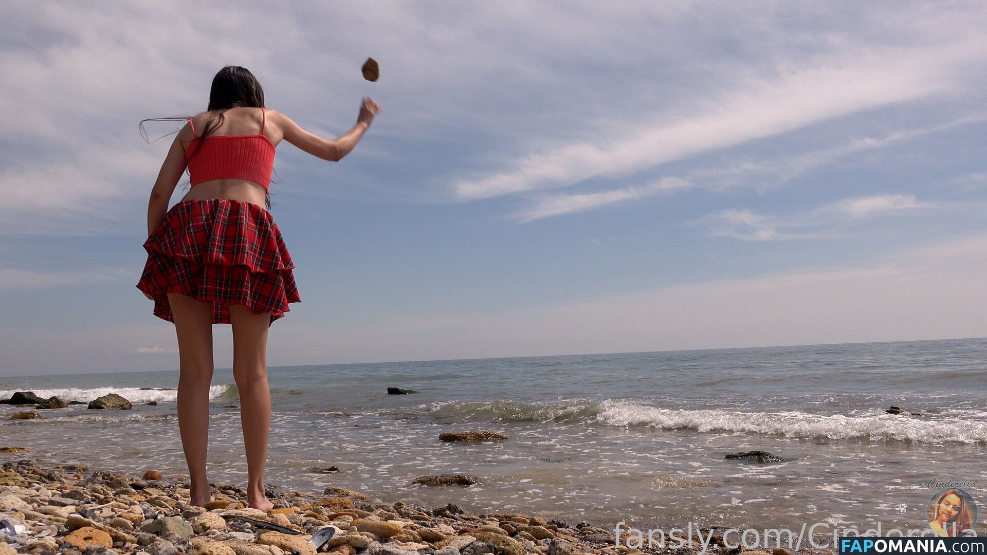 Cinderella Girl / Cinderella Story / cinderelagirl69 / cinderelastory Desnudo OnlyFans  Foto filtrada #572