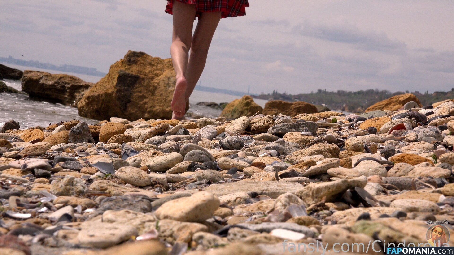 Cinderella Girl / Cinderella Story / cinderelagirl69 / cinderelastory Desnudo OnlyFans  Foto filtrada #576