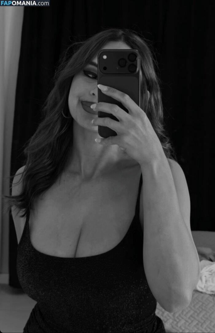 Cindy Nothnagel / cindy_nothnagel Desnudo OnlyFans  Foto filtrada #1