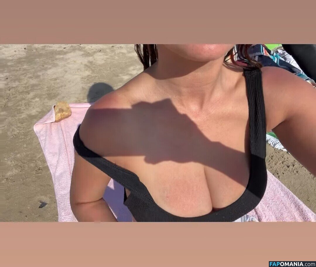 Cindy Nothnagel / cindy_nothnagel Desnudo OnlyFans  Foto filtrada #6