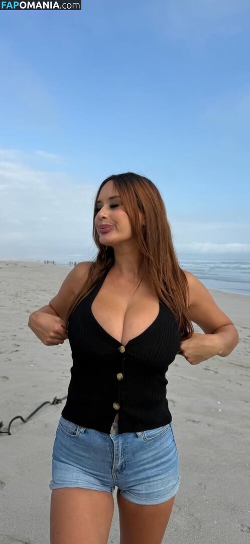 Cindy Nothnagel / cindy_nothnagel Desnudo OnlyFans  Foto filtrada #21