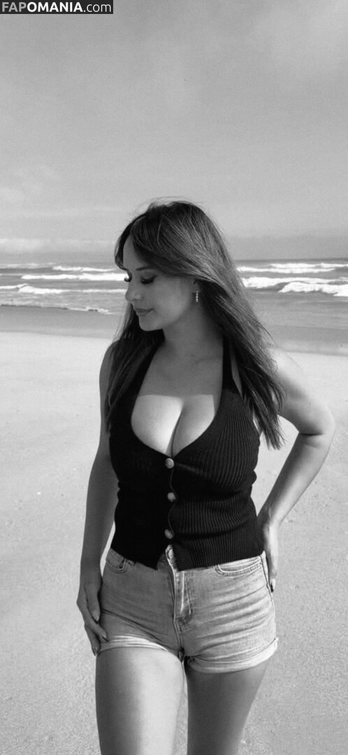 Cindy Nothnagel / cindy_nothnagel Desnudo OnlyFans  Foto filtrada #26