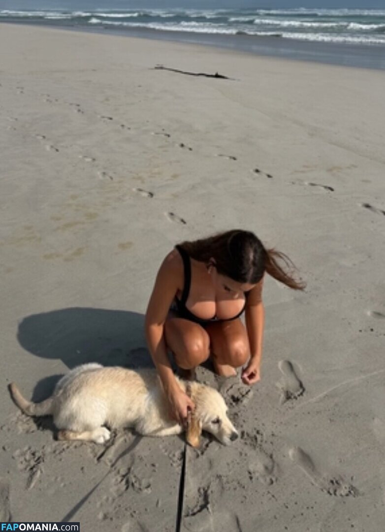 Cindy Nothnagel / cindy_nothnagel Desnudo OnlyFans  Foto filtrada #30