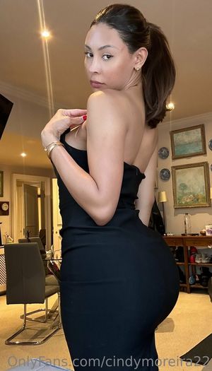 cindymoreira22
