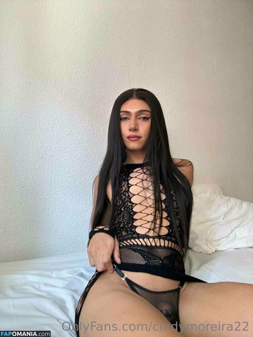 Cindymoreira22 Desnudo OnlyFans  Foto filtrada #72
