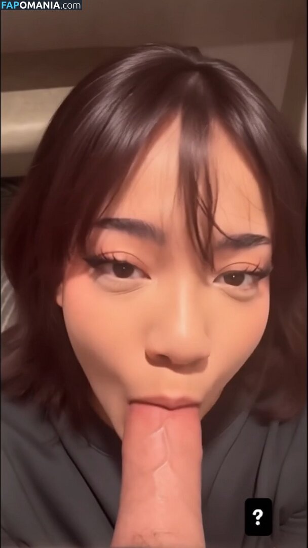 Cinna / Cinnabrit / cinnanut Desnudo OnlyFans  Foto filtrada #620