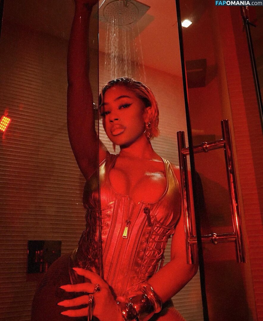 City Girls / citygirlds / citygirls Desnudo OnlyFans  Foto filtrada #9