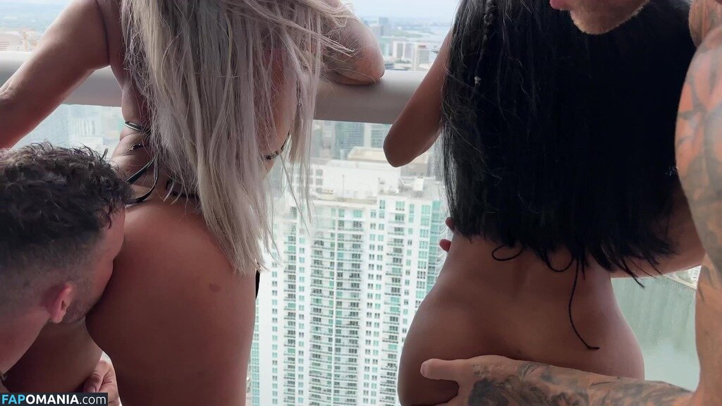 CJ Miles Desnudo OnlyFans  Foto filtrada #61