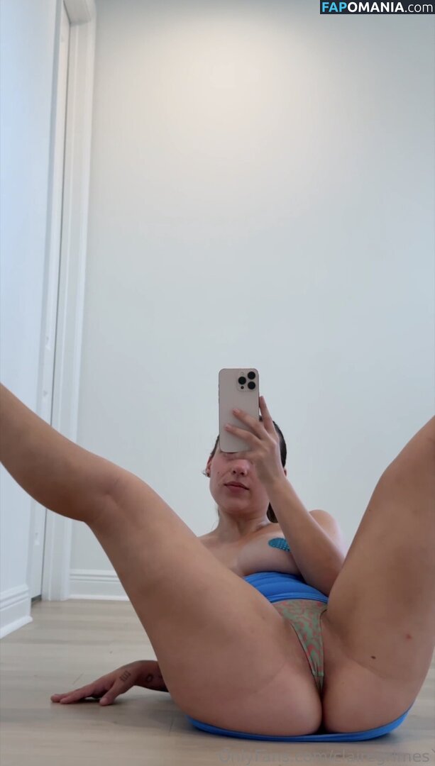 Claire Grimes / clairegrimes Desnudo OnlyFans  Foto filtrada #45