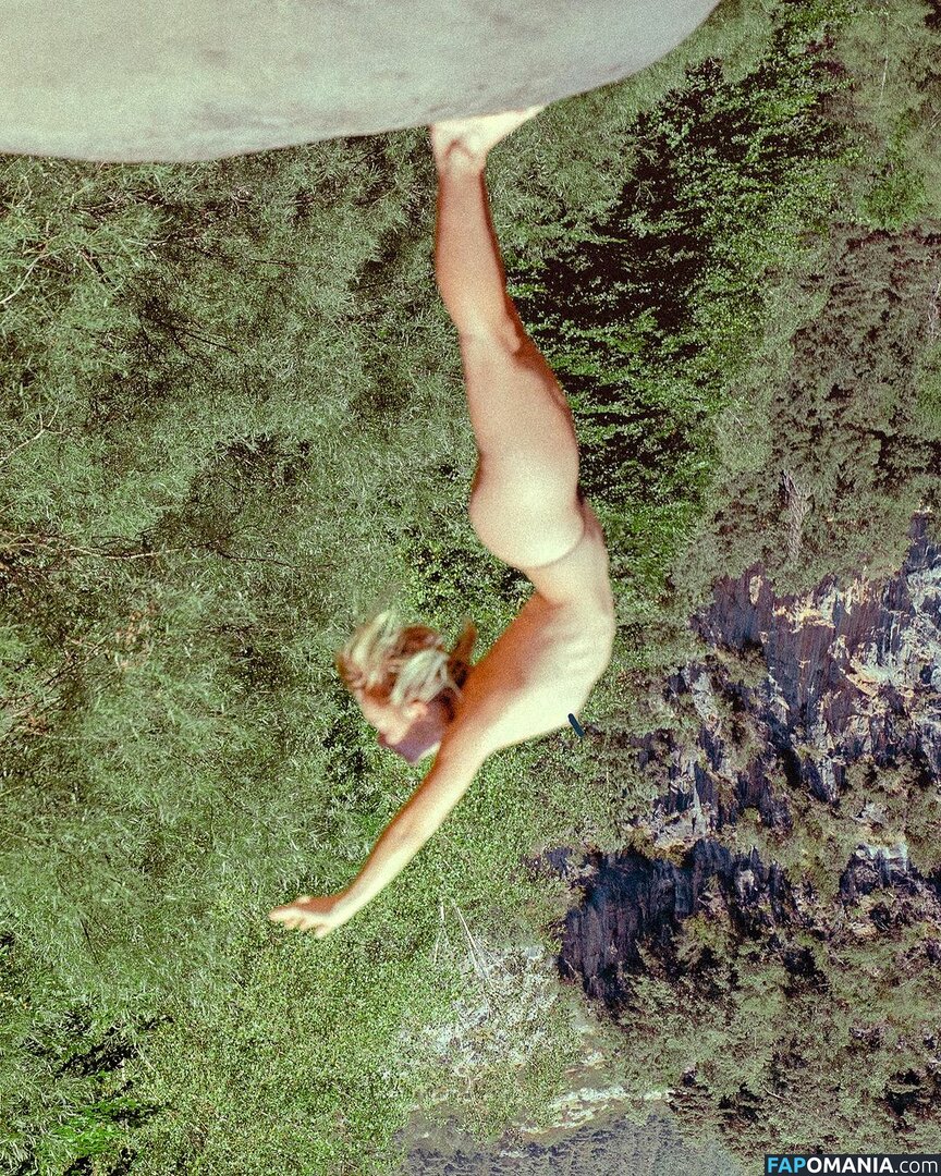Clara Galle / claaragalle Desnudo OnlyFans  Foto filtrada #75