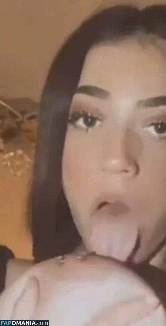 _clari_04 / claraycandela / imyourrbabyy Desnudo OnlyFans  Foto filtrada #6