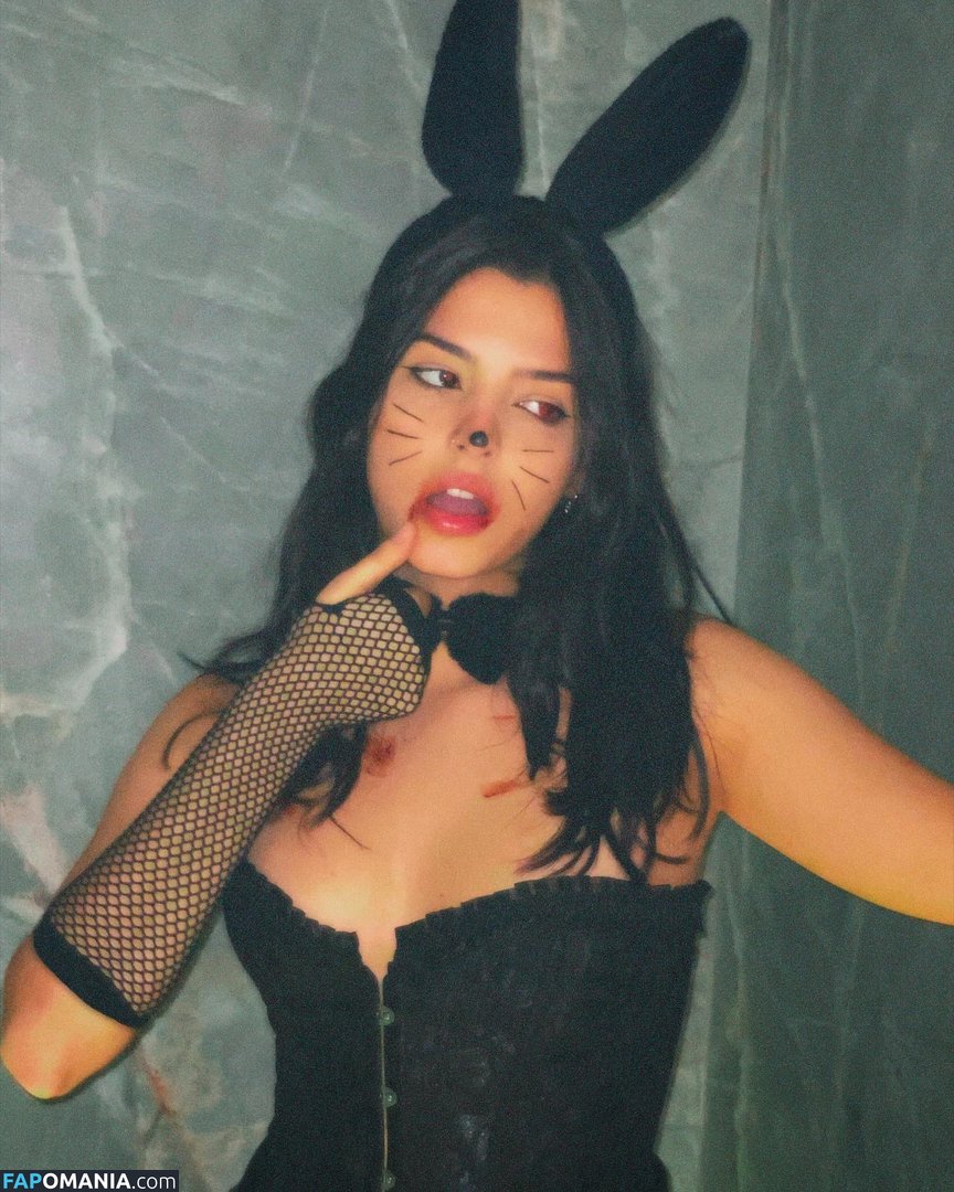 Clarissa Pavie / clarwssa Desnudo OnlyFans  Foto filtrada #19