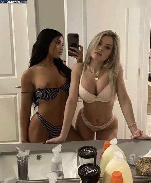 Claudia Walsh / claudiamariewalsh / claudiawalsh Desnudo OnlyFans  Foto filtrada #163