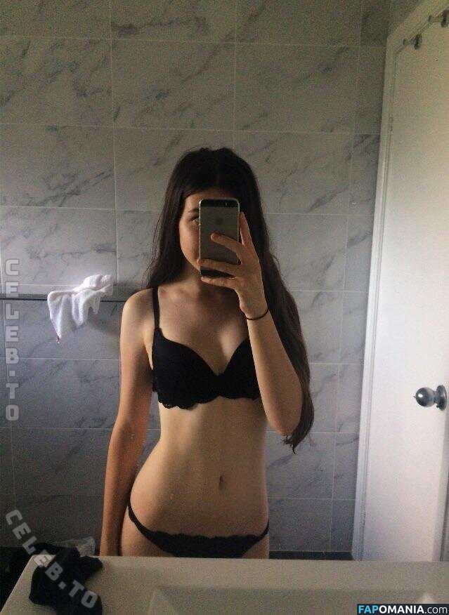 Claudiamari / claudiamariinae / claumarii Desnudo OnlyFans  Foto filtrada #6