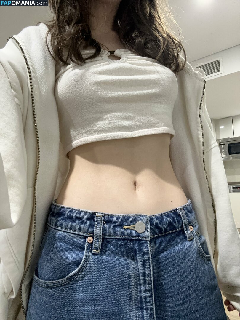 Claudicloud / Claumarii Claudicloud / klaudiacloud Desnudo OnlyFans  Foto filtrada #2