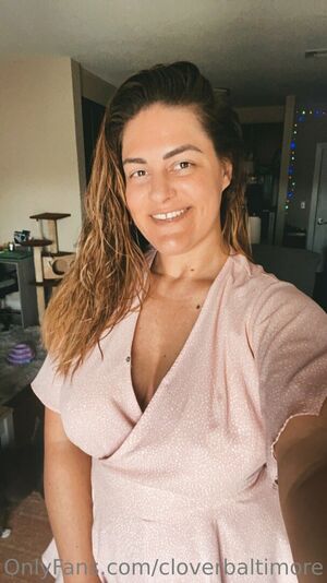 cloverbaltimore