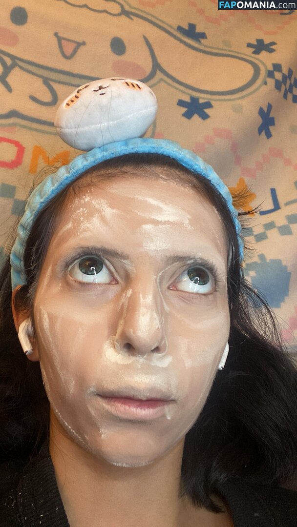 Clownhop Desnudo OnlyFans  Foto filtrada #38