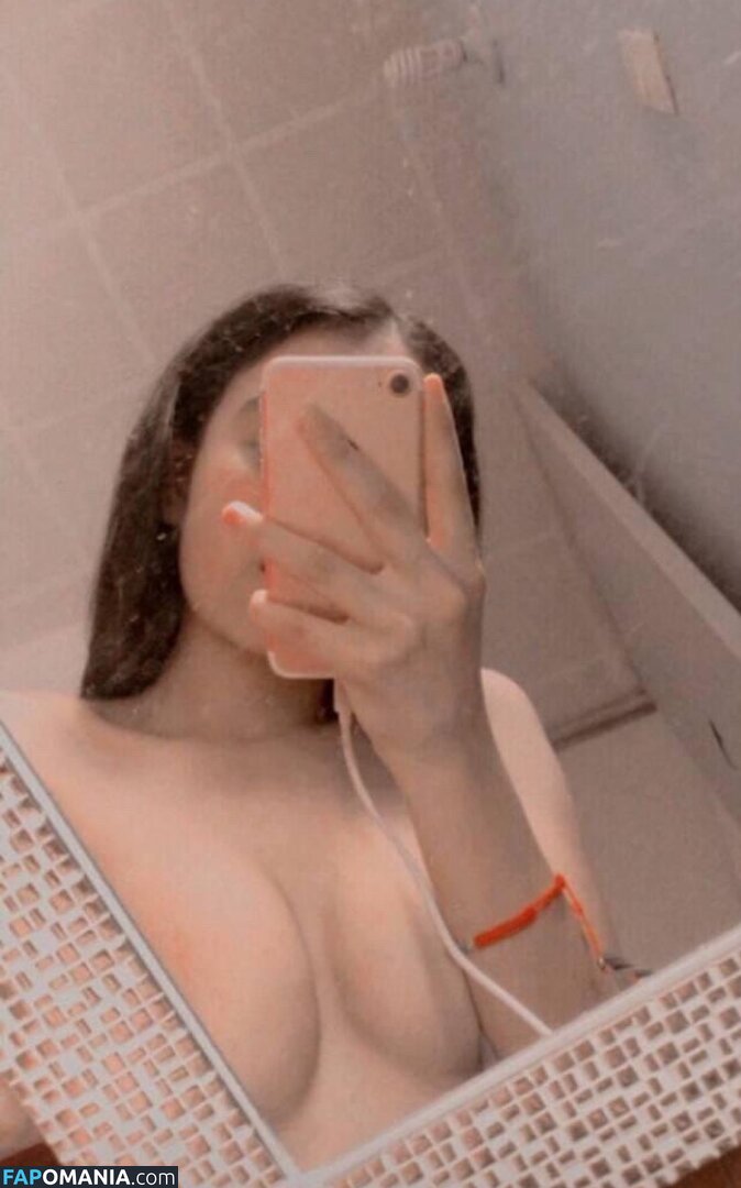 Cmp Perla / perlacui / priv_perlaaa / vx_cmp1 Desnudo OnlyFans  Foto filtrada #4