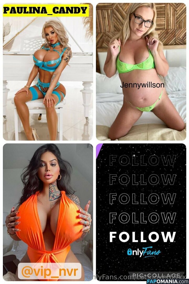 cocklover69xx / elonmuskstits Desnudo OnlyFans  Foto filtrada #245