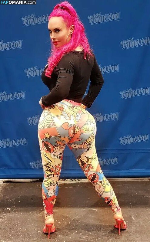 Coco Nicole Austin / coco / cocoaustin Desnudo OnlyFans  Foto filtrada #17