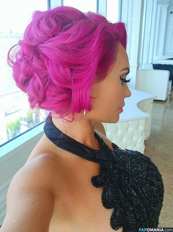 Coco Nicole Austin / coco / cocoaustin Desnudo OnlyFans  Foto filtrada #40