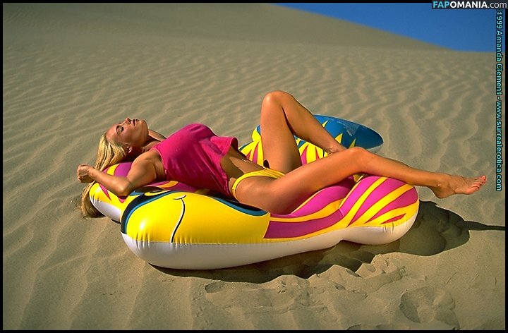 Coco Nicole Austin / coco / cocoaustin Desnudo OnlyFans  Foto filtrada #579