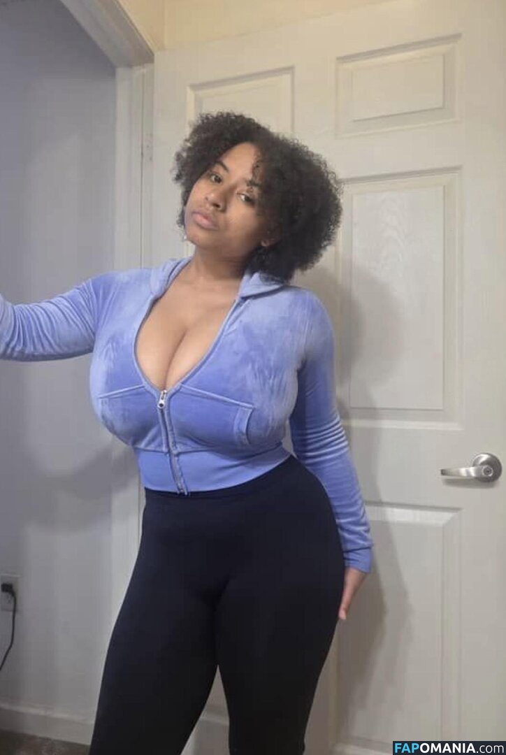 Dina / coco_ppop01 / cocopeepshow Desnudo OnlyFans  Foto filtrada #9
