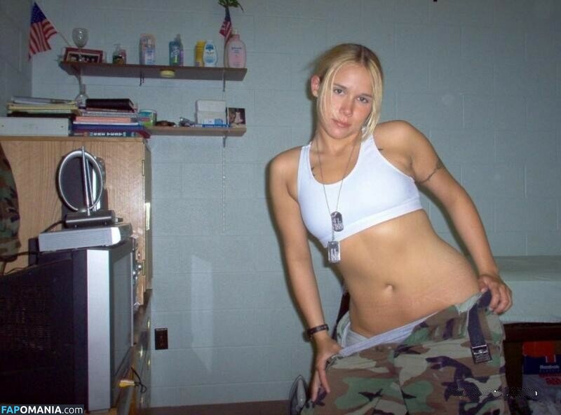 Coley Jens / coley_jens / nicoleyj Desnudo OnlyFans  Foto filtrada #47