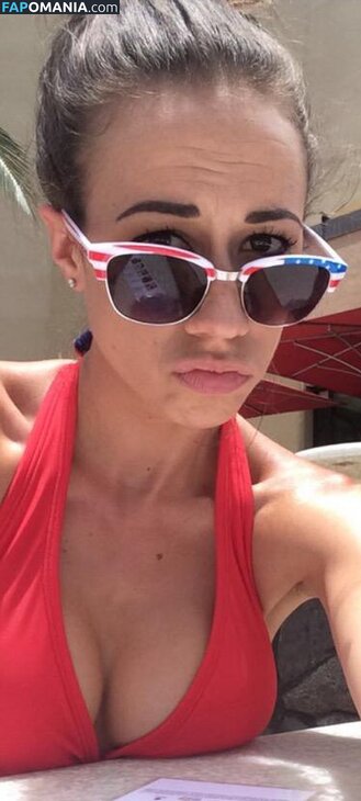 Colleen Ballinger / Miranda Sings Desnudo OnlyFans  Foto filtrada #6