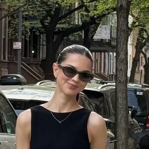 Colleen Cole