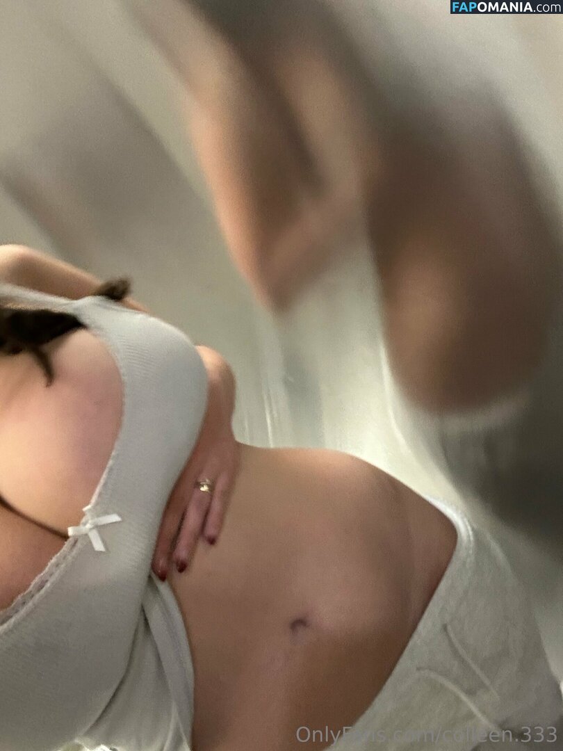 Colleen Sheehan / chloeshex / colleen.sheehan3 Desnudo OnlyFans  Foto filtrada #102