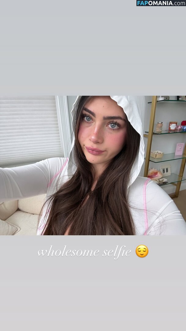 Colleen Sheehan / chloeshex / colleen.sheehan3 Desnudo OnlyFans  Foto filtrada #106