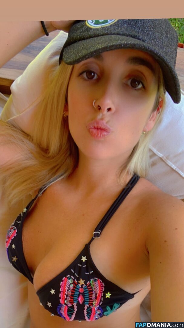 Coloradiansoul / juustorani / juuustorani Desnudo OnlyFans  Foto filtrada #13