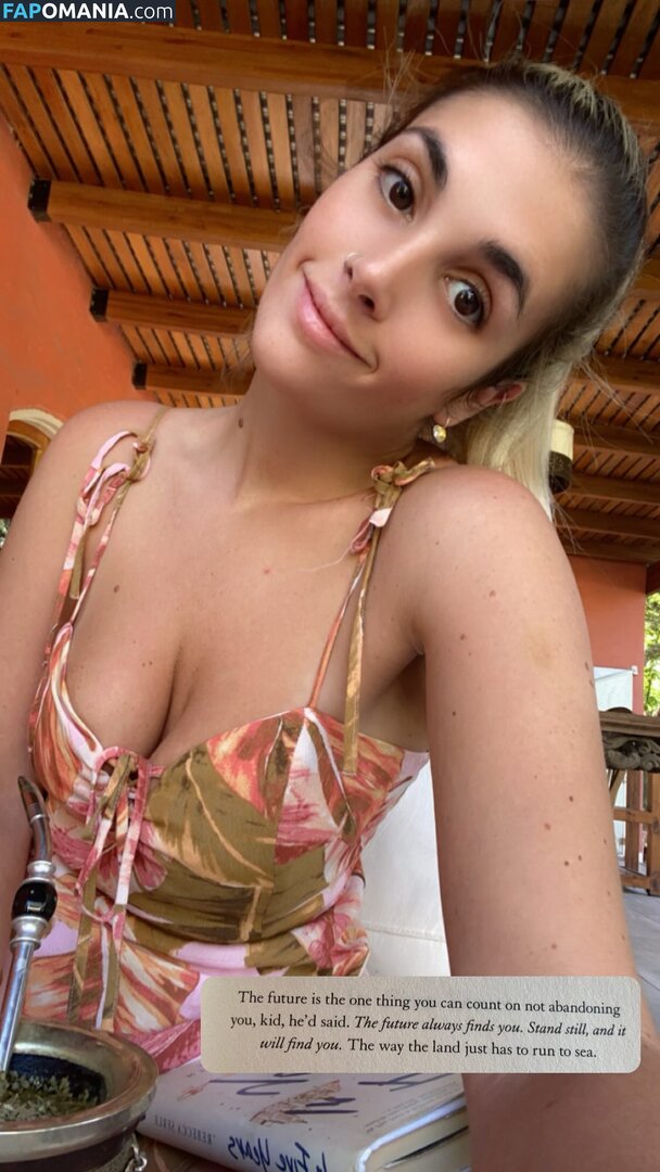 Coloradiansoul / juustorani / juuustorani Desnudo OnlyFans  Foto filtrada #15