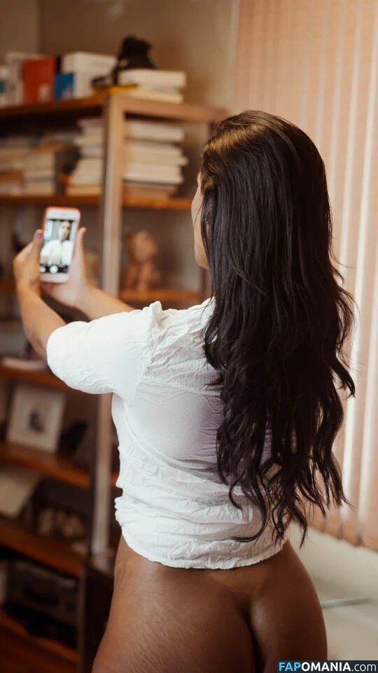 Combustível Sem Imposto / combustivelsemimposto Desnudo OnlyFans  Foto filtrada #89