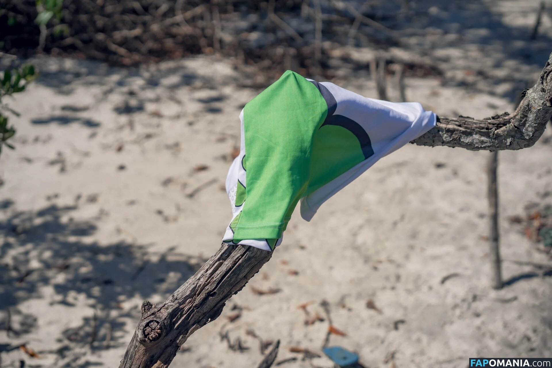 Combustível Sem Imposto / combustivelsemimposto Desnudo OnlyFans  Foto filtrada #125