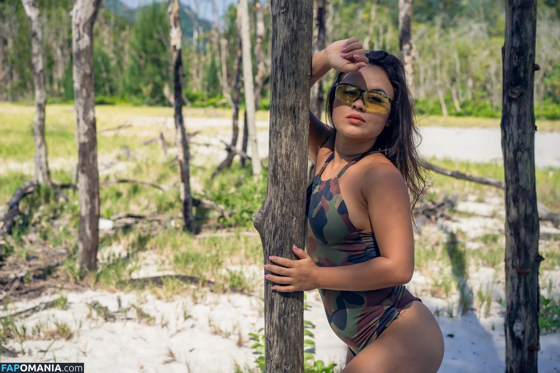 Combustível Sem Imposto / combustivelsemimposto Desnudo OnlyFans  Foto filtrada #129