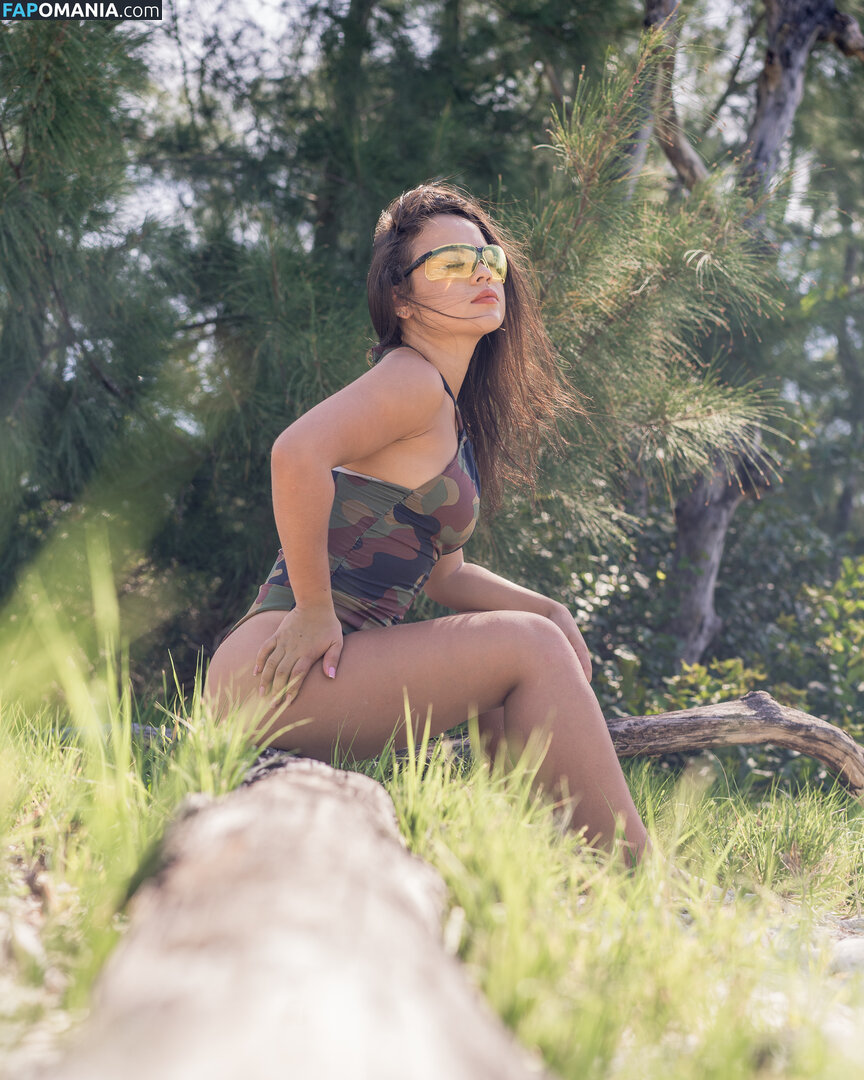 Combustível Sem Imposto / combustivelsemimposto Desnudo OnlyFans  Foto filtrada #135