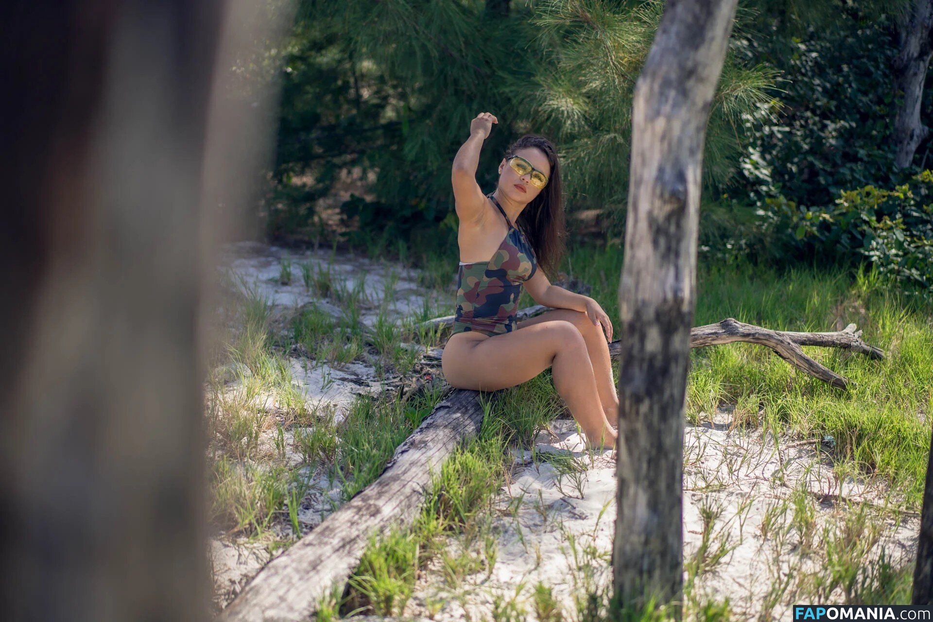 Combustível Sem Imposto / combustivelsemimposto Desnudo OnlyFans  Foto filtrada #140