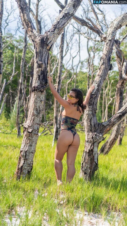 Combustível Sem Imposto / combustivelsemimposto Desnudo OnlyFans  Foto filtrada #149