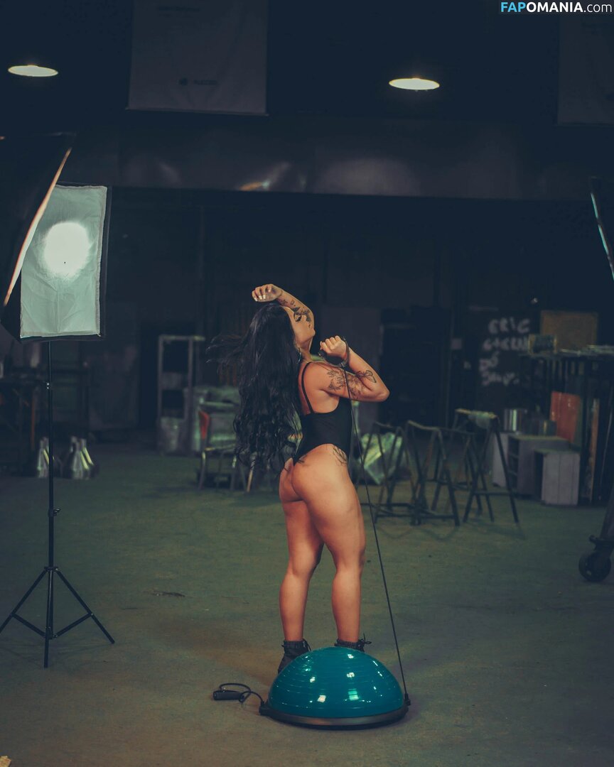 Combustível Sem Imposto / combustivelsemimposto Desnudo OnlyFans  Foto filtrada #166