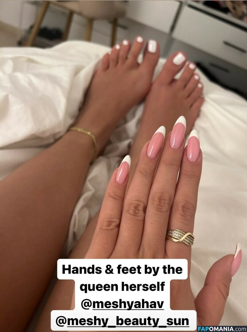 Coral Sharon / coral.sharon / coralsharon / coralsharon9 Desnudo OnlyFans  Foto filtrada #269
