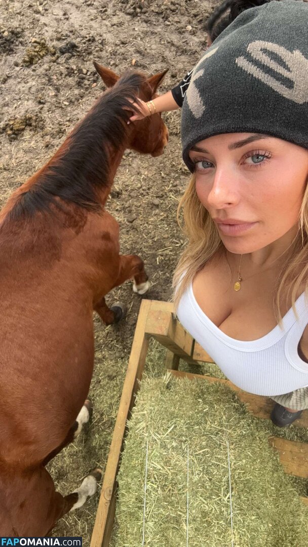 Corinna Kopf / corinnakopf / https: Desnudo OnlyFans  Foto filtrada #114