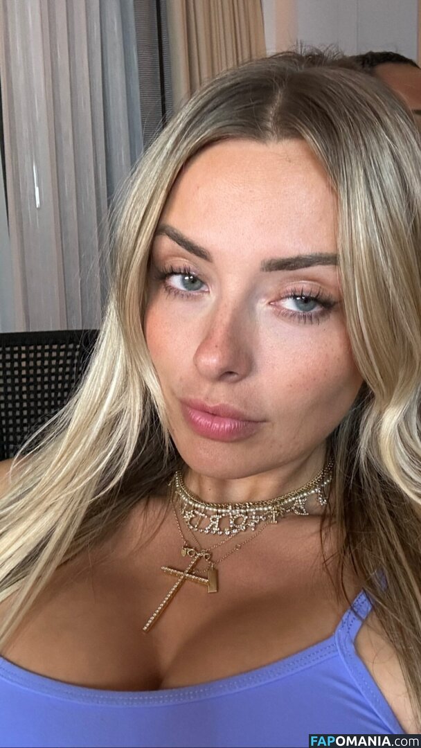 Corinna Kopf / corinnakopf / https: Desnudo OnlyFans  Foto filtrada #125