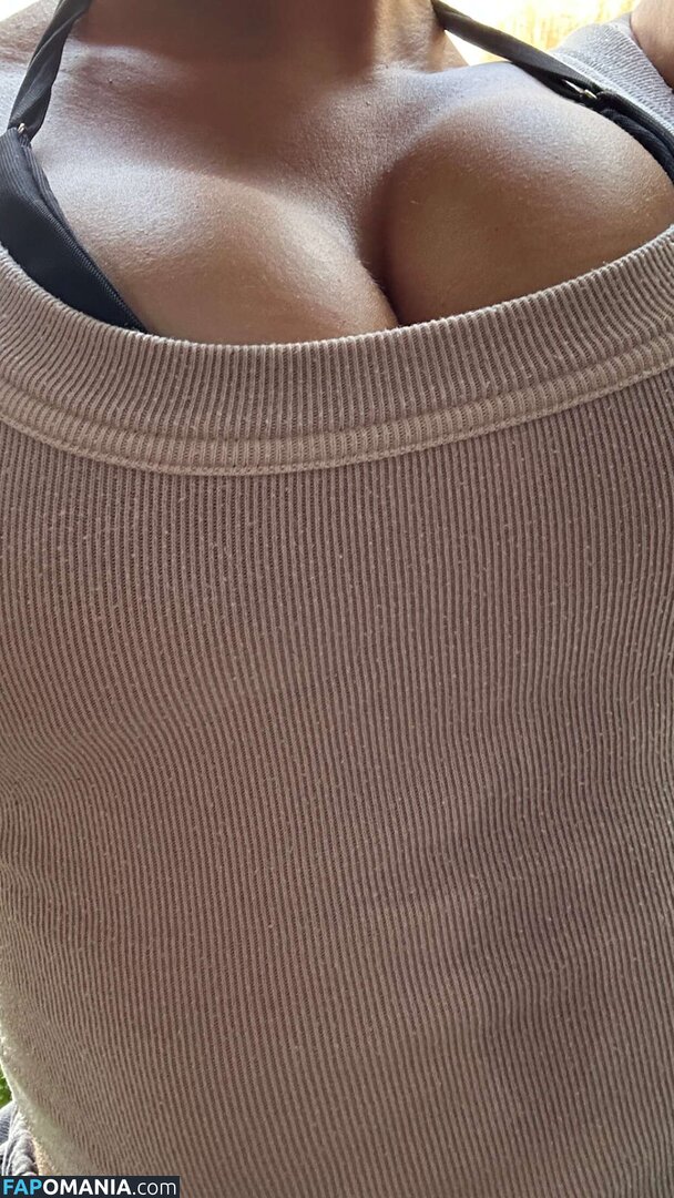 Corinna Kopf / corinnakopf / https: Desnudo OnlyFans  Foto filtrada #126