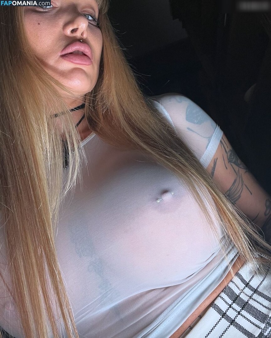 Cornelia Ritzke / celinifiziert / cornelia-ritzke / corneliaritzke Desnudo OnlyFans  Foto filtrada #21