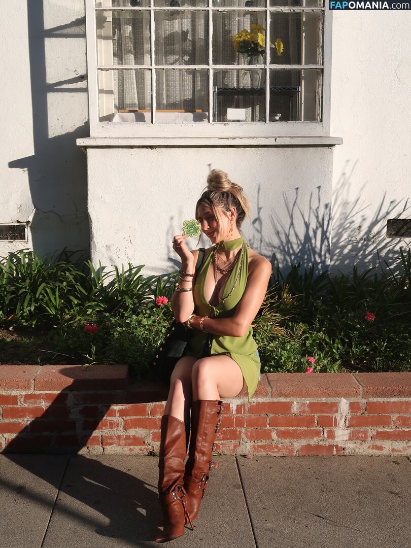 Cortney Gibson / Cortneycgibson Desnudo OnlyFans  Foto filtrada #24